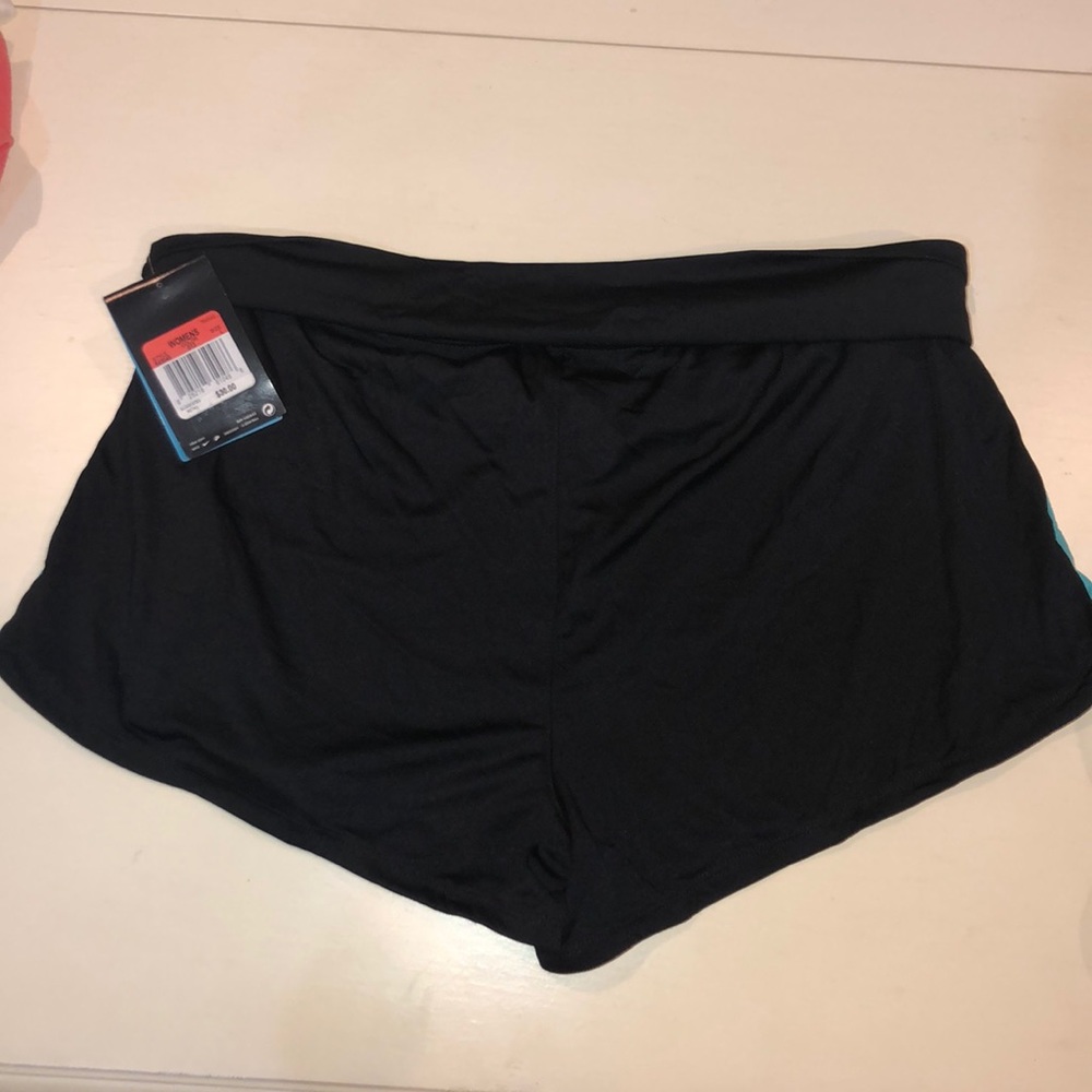 NWT Nike shorts - Picture 2 of 7